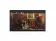 scene damour...[ǥơ]CHARLES