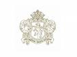 HOWLINGabingdon boys school(a.b.s.)