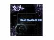MinD SwiMeR[01][CD]ʡ