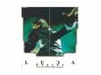 Prayer[]LUCA(LU+CA)