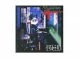 MiSERY[CD]NeiL