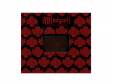 ˥硼륻˥硼饻˥꡼ A[CD]-miyavi-