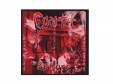 Sphere[CD]Cuartet