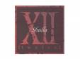 XII[twelve]Shulla