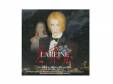 []LAREINE