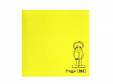 [365] 04ǯ[CD]Prototype