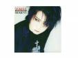 MOMENT[]YUKIYA with Kreis Project