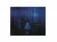 Alice[]MASCHERA