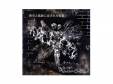 ̩ȸȤǤ줿ͫݵ[CD]RENTRER EN SOI