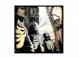 Twenty Six / The Bleeding Black[CD]BALZAC