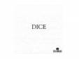 DICE[CD]Hi:BRiD