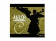 C[CD]MASK