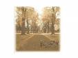 Last Scene[CD]ɡꥹޥꥣ
