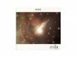 WITH[CD]DAIR
