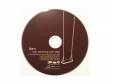 Only dreaming calm days[CD]famʥե