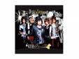 ˾Υե꡼ A[CD]DaizyStripper