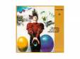 DANCING WITH THE MOONLIGHT 7inch[EP]