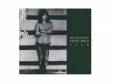 LIKE A ROLLING STONE 19701974[CD-BOX]Ϻ
