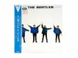 Help! 4ͤϥɥ 03ǯʥ[LP]THE BEATLES