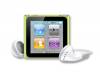 Apple iPod nano 8GB MC690J/Aʥ꡼