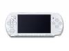 SONY PSP֥ץ쥤ơ󡦥ݡ֥PSP-3000PWʥѡ롦ۥ磻ȡ