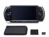 SONY PSP֥ץ쥤ơ󡦥ݡ֥ Х塼ѥåPSPJ-30023 PBʥԥΡ֥å
