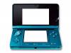 Nintendo ˥ƥɡ3DSʥ֥롼