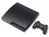 SONY PS3֥ץ쥤ơ3 HDD160GB CECH-3000Aʥ㥳֥å