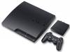 SONY PS3֥ץ쥤ơ3 HDD쥳ѥå320GB CEJH-10013ʥ㥳롦֥å
