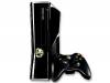 Microsoft Xbox360 250GB RKH-00014ʥץߥ ꥭå ֥å