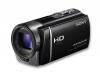 SONY HANDYCAM֥ǥHDӥǥ쥳 HDR-CX180 Bʥ֥å