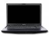 Lenovo G560e֥Ρȥѥ105052Jʥ֥롼