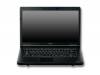 TOSHIBA dynabook Satellite B450/C֥ΡȥѥPB450CJBBR5A31