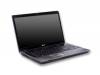 Acer Aspire֥ΡȥѥAS5750-N52C/Kʥ֥å