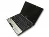 Acer Aspire one֥ߥ˥ΡȥѥD255E-ws125ʥۥ磻ȡ