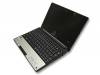 Acer Aspire one֥ߥ˥ΡȥѥD255E-ws125ʥۥ磻ȡ