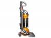 dyson DC24 motorhead DC24JACMHTSSYʥ/ƥ󥤥)