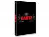 GANTZ   DVD*