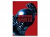 ANOTHER GANTZ ǥ쥯å  DVD*