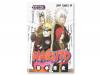 NARUTO -ʥ-48ʴƻ ǯסˡʡ*