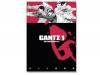 GANTZ 1ʱ 󥰥סˡʡ*