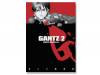 GANTZ 2ʱ 󥰥סˡʡ*