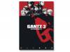 GANTZ 3ʱ 󥰥סˡʡ*