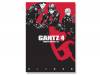 GANTZ 4ʱ 󥰥סˡʡ*