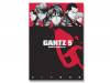 GANTZ 5ʱ 󥰥סˡʡ*