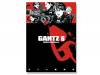 GANTZ 6ʱ 󥰥סˡʡ*