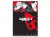 GANTZ 7ʱ 󥰥סˡʡ*