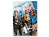 ùϺA THE MOVIE DVDʡ*
