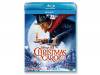Disneys ꥹޥ Blu-rayʡ*