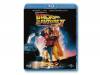 Хåȥե塼㡼Part 2֥٥ȡ饤֥꡼100Blu-rayʡ*